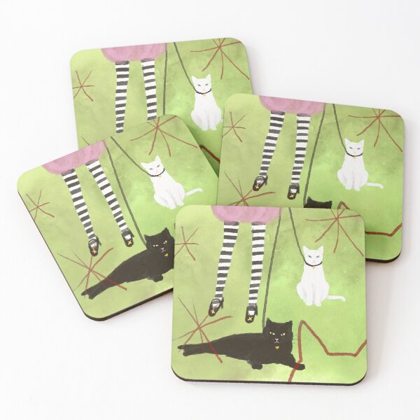 Item preview, Stripes designed and sold by whiphet.
