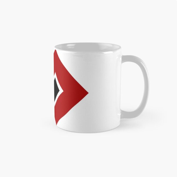 Item preview, Umeni Logo designed and sold by Katajisto.