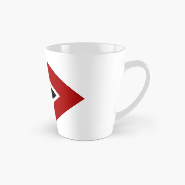 Item preview, Umeni Logo designed and sold by Katajisto.
