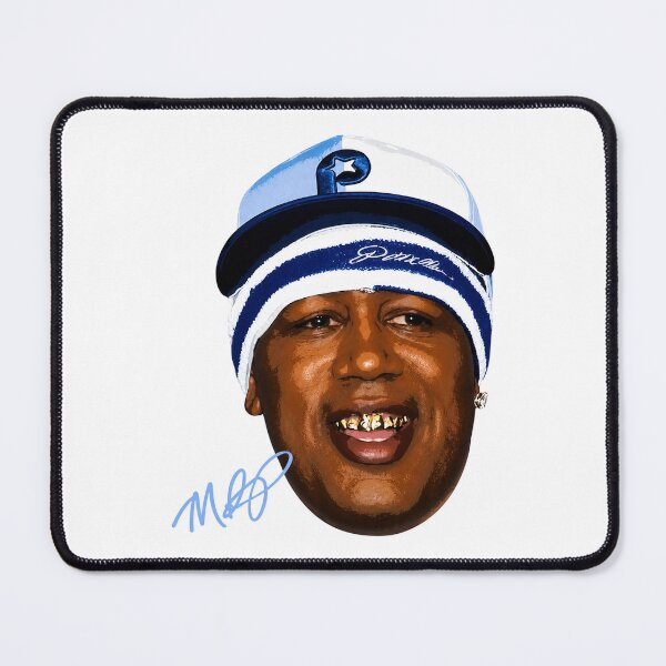 Item preview, Copy of Cash Money No Limit Tour, Master P Birdman Juvenile Fresh 90s Rap designed and sold by Tonkhawartwork.