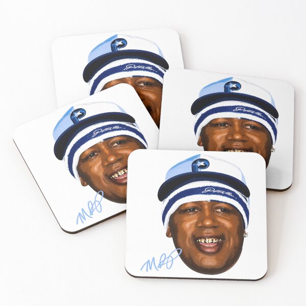 Item preview, Copy of Cash Money No Limit Tour, Master P Birdman Juvenile Fresh 90s Rap designed and sold by Tonkhawartwork.