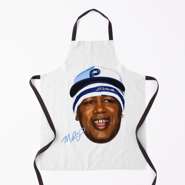 Item preview, Copy of Cash Money No Limit Tour, Master P Birdman Juvenile Fresh 90s Rap designed and sold by Tonkhawartwork.