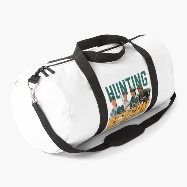 Item preview, WPBL Boston Hunters - Hunting Season designed and sold by SportyFemmeShop.