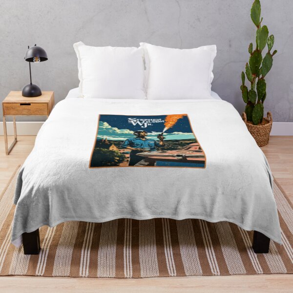 Item preview, Stephen Wilson Jr June 2026 American Tour designed and sold by SparklesCo.