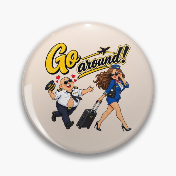 Item preview, Aviation Jokes designed and sold by OuterFuselage.