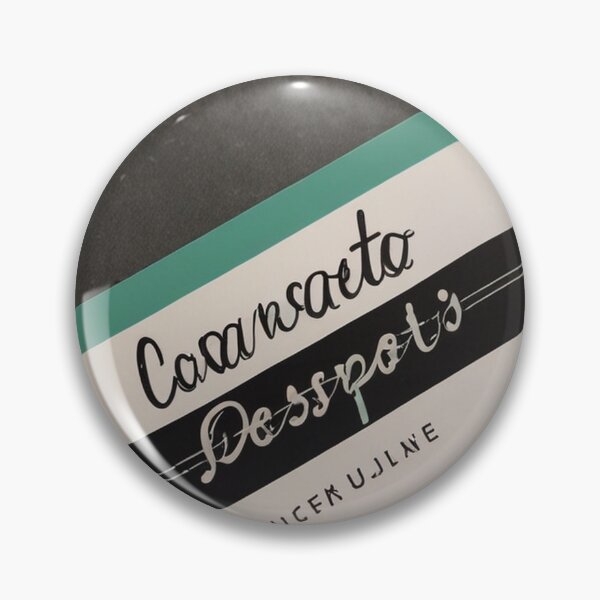 Item preview, Retro More Espresso Less Depresso Coffee Sticker Sticker | Dark Anime Aesthetic designed and sold by Joy-boy-op.