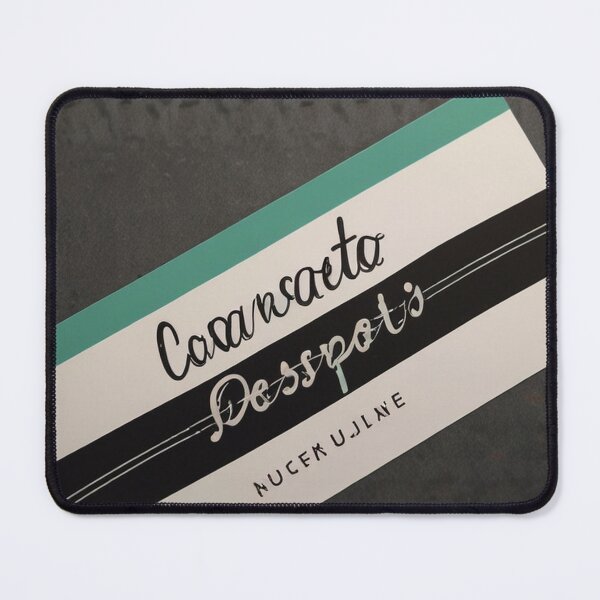 Item preview, Retro More Espresso Less Depresso Coffee Sticker Sticker | Dark Anime Aesthetic designed and sold by Joy-boy-op.