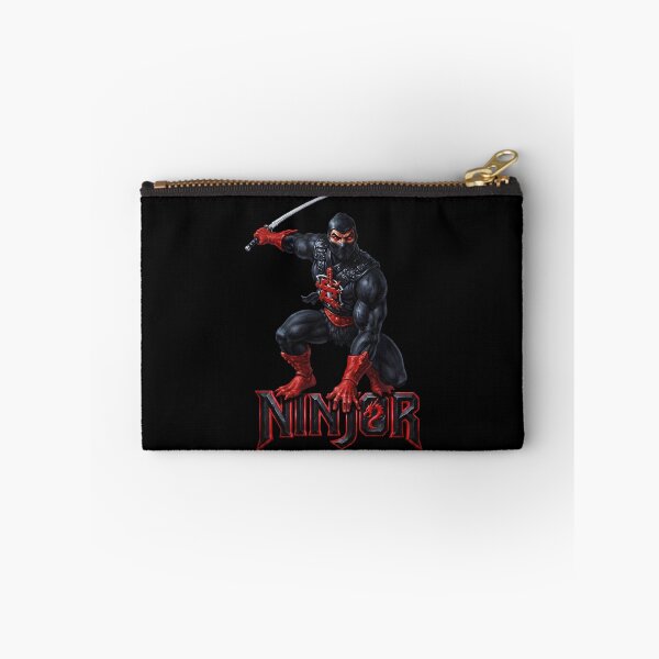 Item preview, The Ninja designed and sold by ME design.