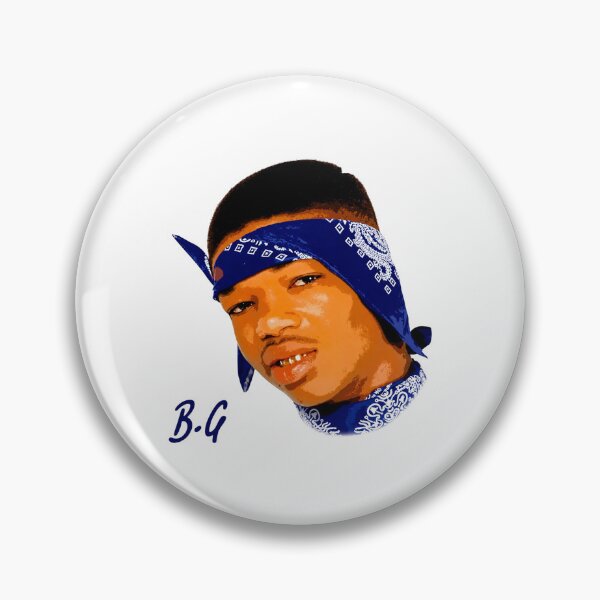 Item preview, Cash Money No Limit Tour, Master P Birdman Juvenile Fresh 90s Rap designed and sold by Tonkhawartwork.