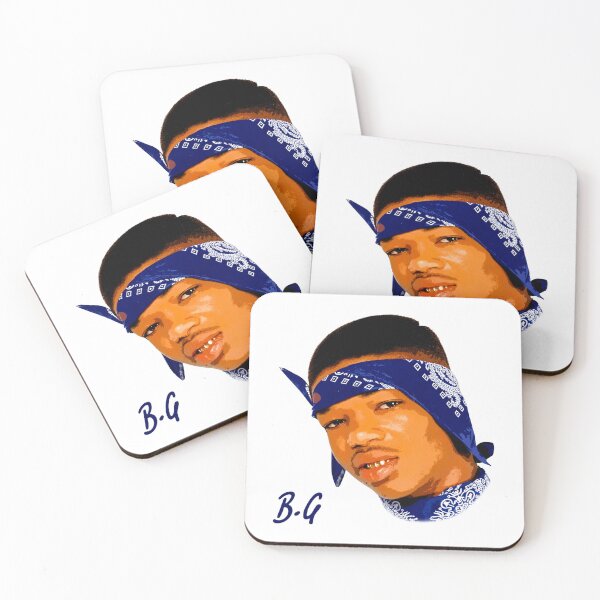 Item preview, Cash Money No Limit Tour, Master P Birdman Juvenile Fresh 90s Rap designed and sold by Tonkhawartwork.