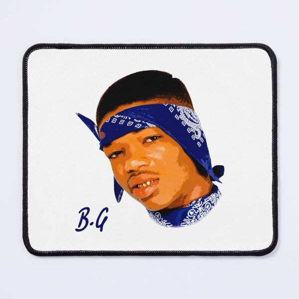 Item preview, Cash Money No Limit Tour, Master P Birdman Juvenile Fresh 90s Rap designed and sold by Tonkhawartwork.