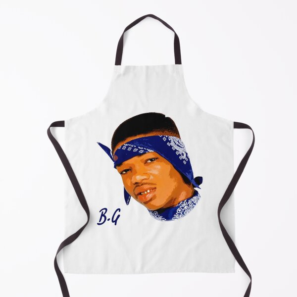 Item preview, Cash Money No Limit Tour, Master P Birdman Juvenile Fresh 90s Rap designed and sold by Tonkhawartwork.