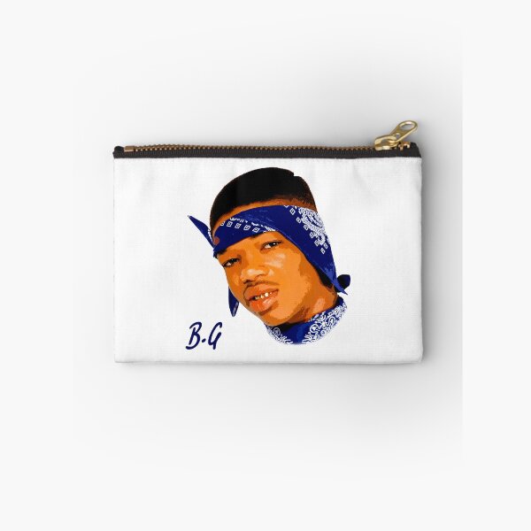 Item preview, Cash Money No Limit Tour, Master P Birdman Juvenile Fresh 90s Rap designed and sold by Tonkhawartwork.