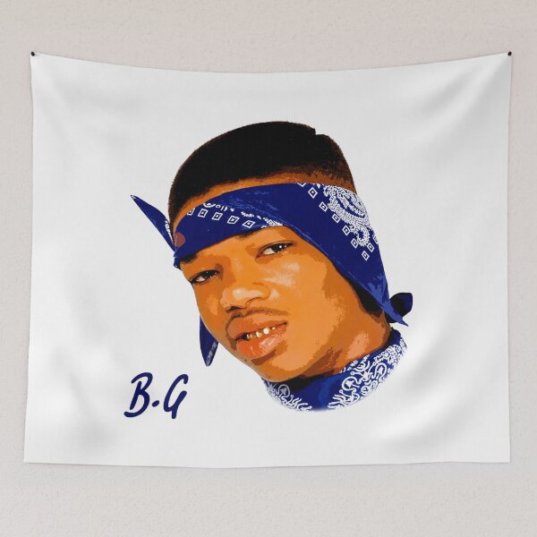 Item preview, Cash Money No Limit Tour, Master P Birdman Juvenile Fresh 90s Rap designed and sold by Tonkhawartwork.