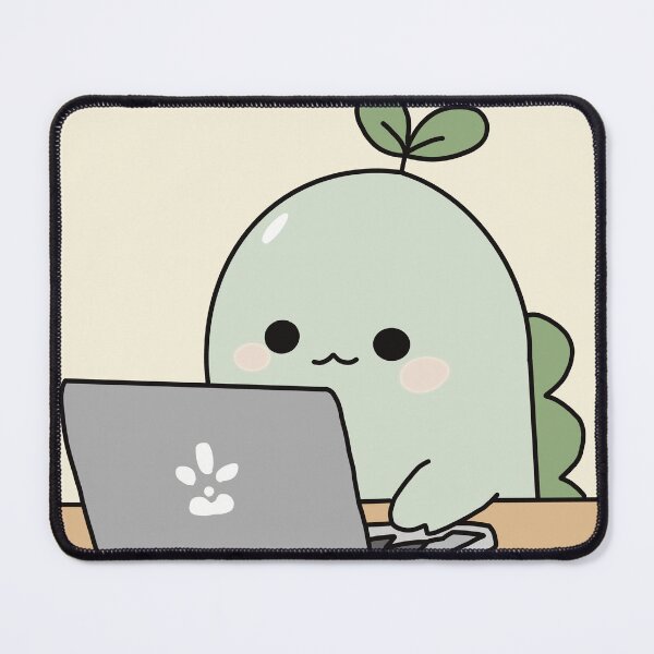 Item preview, Work Mode  designed and sold by RONGGU.