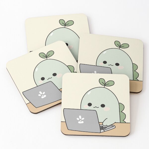 Item preview, Work Mode  designed and sold by RONGGU.