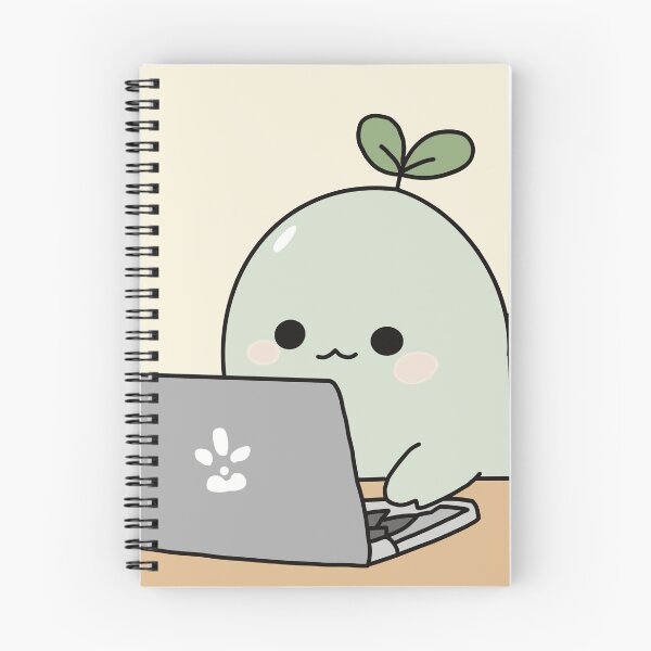 Item preview, Work Mode  designed and sold by RONGGU.
