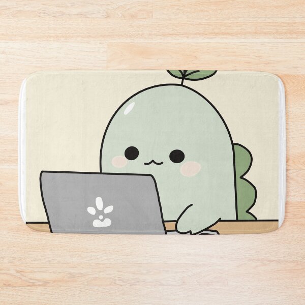 Item preview, Work Mode  designed and sold by RONGGU.