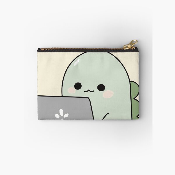 Item preview, Work Mode  designed and sold by RONGGU.