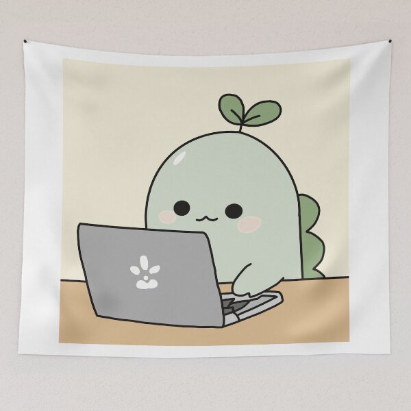Item preview, Work Mode  designed and sold by RONGGU.