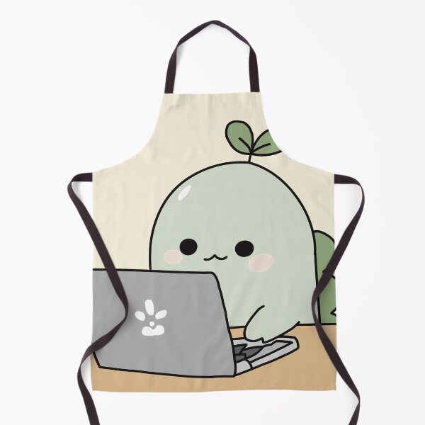 Item preview, Work Mode  designed and sold by RONGGU.