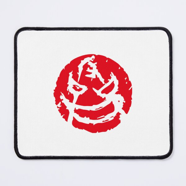 Item preview, Anti-War 反戰 Stop War Chinese Seal Carving Peace Art designed and sold by FANGYI Studio.