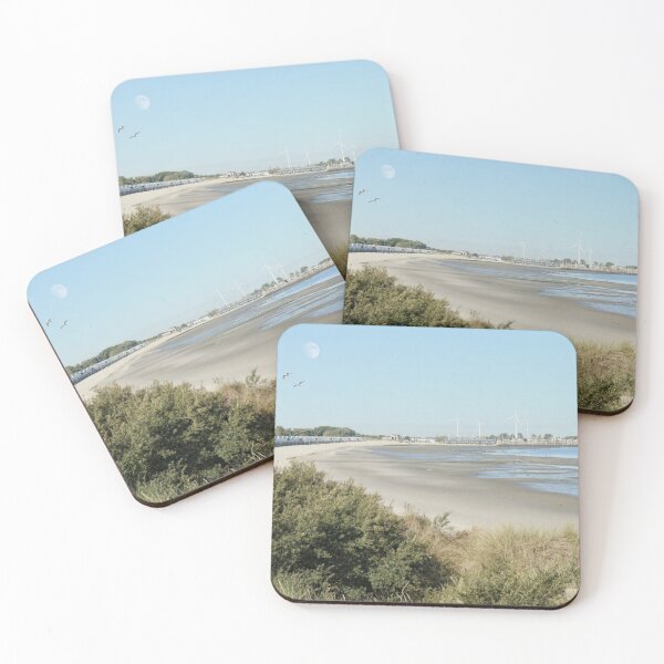 Item preview, Zeeland Kamperland designed and sold by alexanderVision.