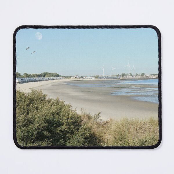 Item preview, Zeeland Kamperland designed and sold by alexanderVision.