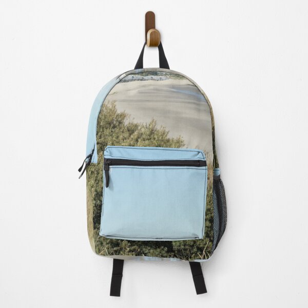 Item preview, Zeeland Kamperland designed and sold by alexanderVision.
