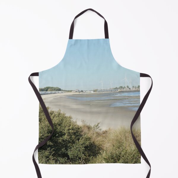 Item preview, Zeeland Kamperland designed and sold by alexanderVision.