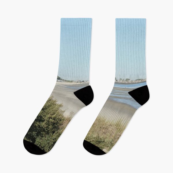 Item preview, Zeeland Kamperland designed and sold by alexanderVision.