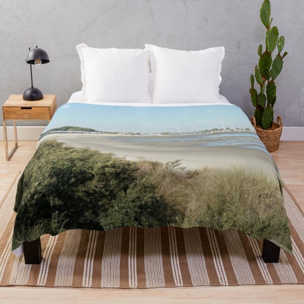Item preview, Zeeland Kamperland designed and sold by alexanderVision.