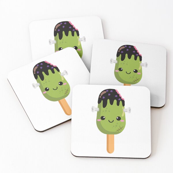 Item preview, Frankenstein designed and sold by samah82.