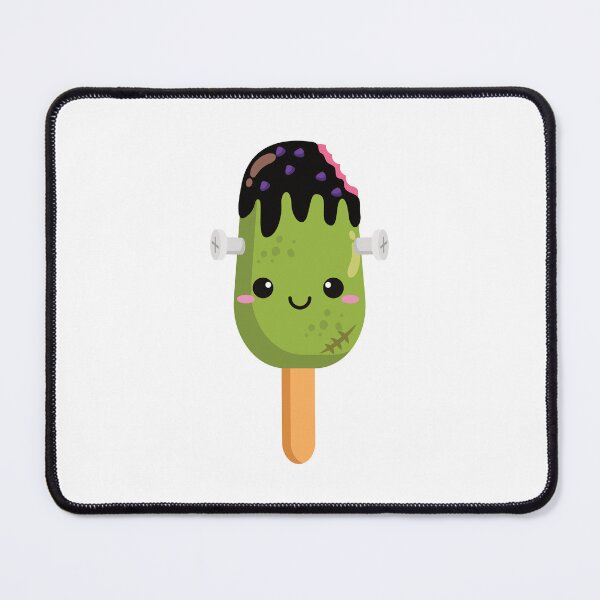 Item preview, Frankenstein designed and sold by samah82.