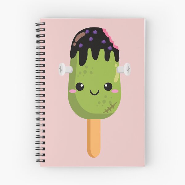 Item preview, Frankenstein designed and sold by samah82.