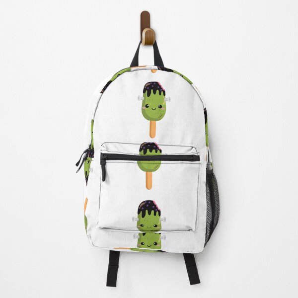 Item preview, Frankenstein designed and sold by samah82.