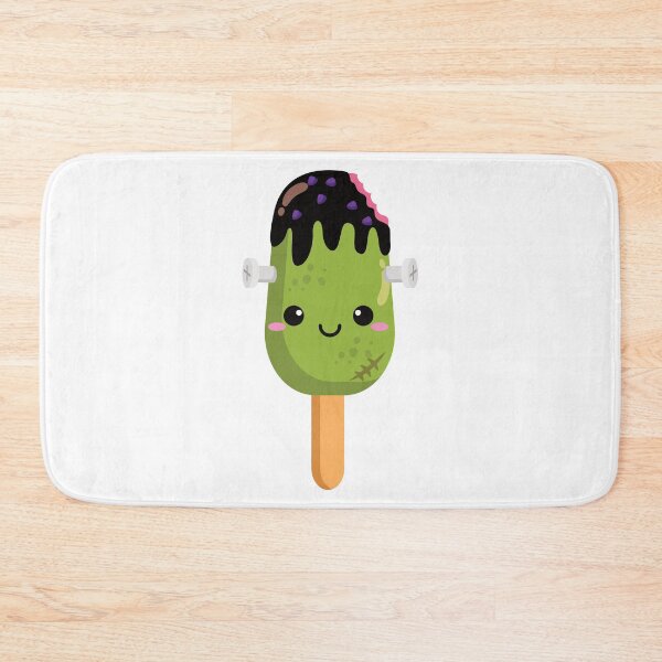 Item preview, Frankenstein designed and sold by samah82.