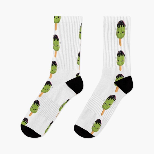 Item preview, Frankenstein designed and sold by samah82.