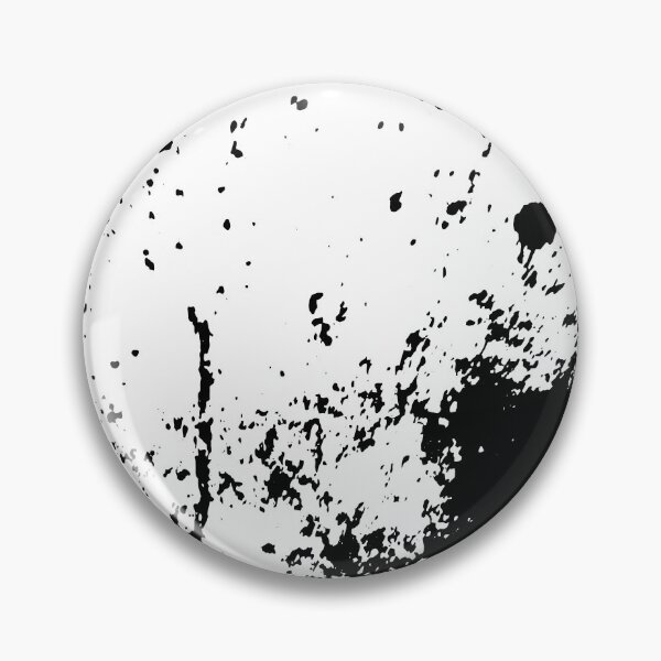 Item preview, Art grunge textile. designed and sold by Natalia4321.