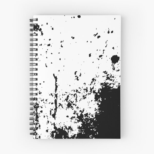 Item preview, Art grunge textile. designed and sold by Natalia4321.