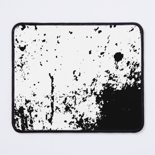 Item preview, Art grunge textile. designed and sold by Natalia4321.