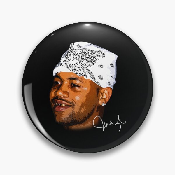 Item preview, Cash Money No Limit Tour, Master P Birdman Juvenile Fresh 90s Rap designed and sold by Tonkhawartwork.
