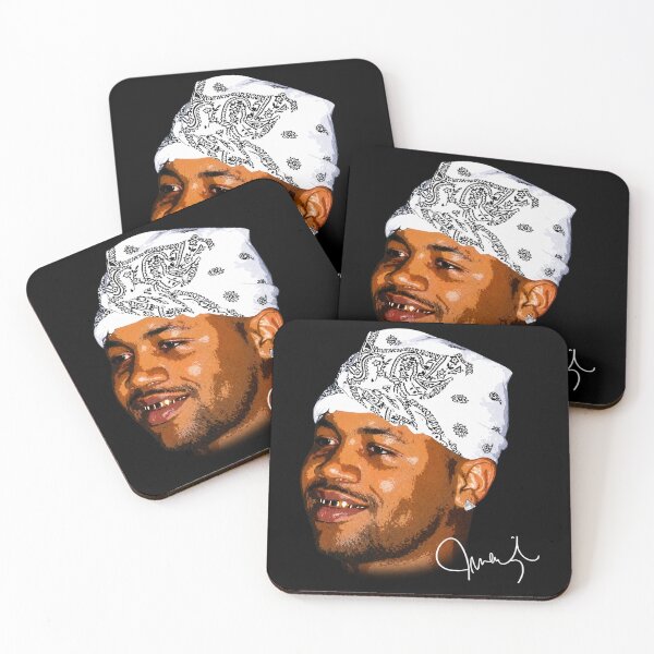 Item preview, Cash Money No Limit Tour, Master P Birdman Juvenile Fresh 90s Rap designed and sold by Tonkhawartwork.