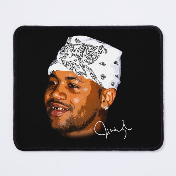 Item preview, Cash Money No Limit Tour, Master P Birdman Juvenile Fresh 90s Rap designed and sold by Tonkhawartwork.