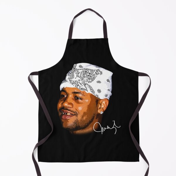 Item preview, Cash Money No Limit Tour, Master P Birdman Juvenile Fresh 90s Rap designed and sold by Tonkhawartwork.