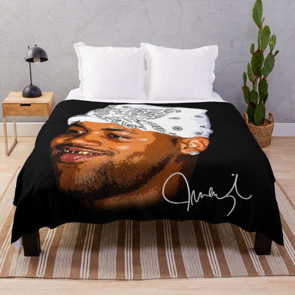 Item preview, Cash Money No Limit Tour, Master P Birdman Juvenile Fresh 90s Rap designed and sold by Tonkhawartwork.