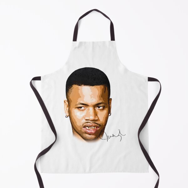 Item preview, Cash Money No Limit Tour, Master P Birdman Juvenile Fresh 90s Rap designed and sold by Tonkhawartwork.