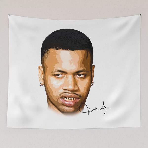 Item preview, Cash Money No Limit Tour, Master P Birdman Juvenile Fresh 90s Rap designed and sold by Tonkhawartwork.