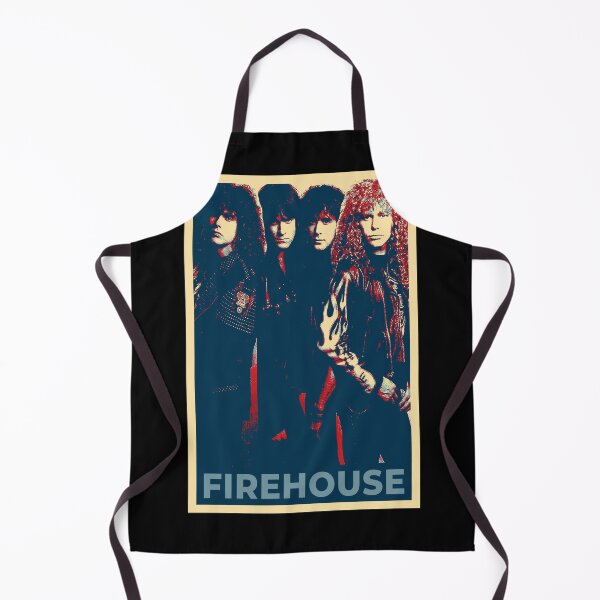 Item preview, Firehouse designed and sold by VerdePlantTees.