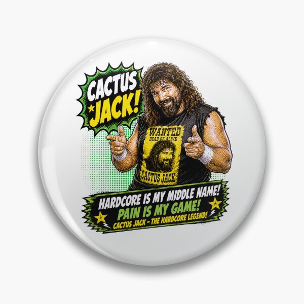 Item preview, Wrestling Legends & Superstars Graphic designed and sold by BUDDY-JM-CRAFT.